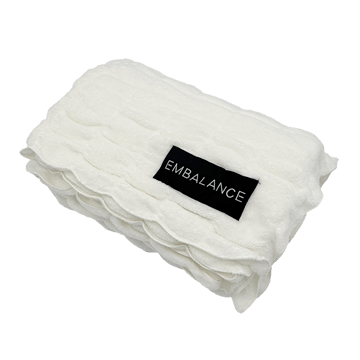 ブランケット 140×100cm