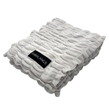 ブランケット 140×200cm