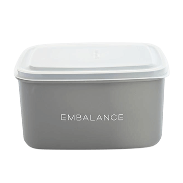 フードコンテナ 3.5L