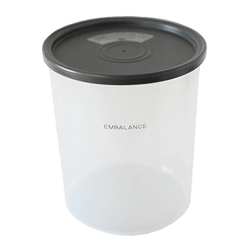 フードコンテナ 4.2L