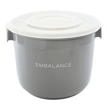 フードコンテナ 6L