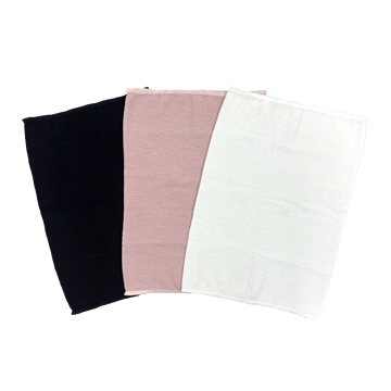 天使のはらまき