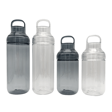 オンザゴーボトル (水筒) 700ml / 1000ml