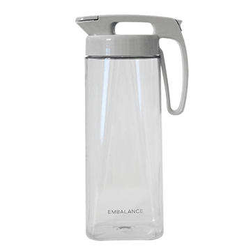 シームレスピッチャーL 2.1L