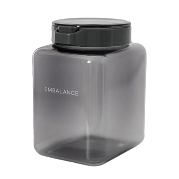 プッシュアップコンテナ 1.6L