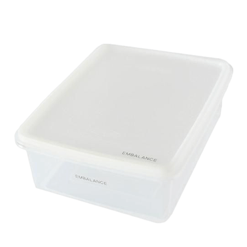 レクタングルコンテナ5.7L