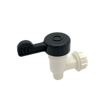 12Lタンク用コックセット