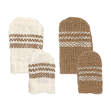 クルミラカバー