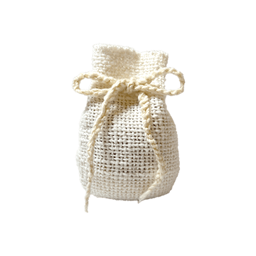 浄水フィルター