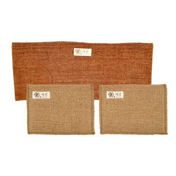 マリムーンベルト