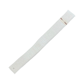 生成マリムーンフリー