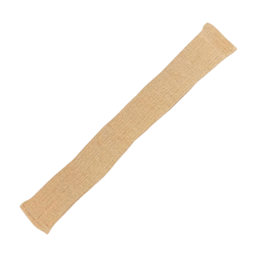 マリムーンフリー茶綿カバー