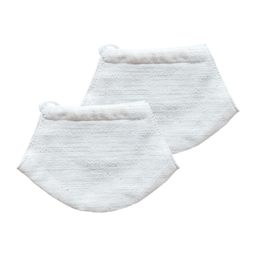 夏用立体マスク