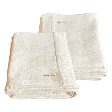 生成シーツ＆ブランケット