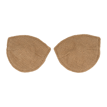 マリムーンブラパット