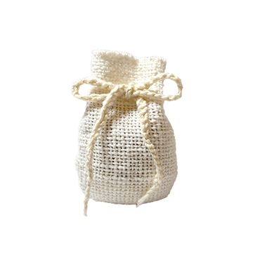 浄水フィルター