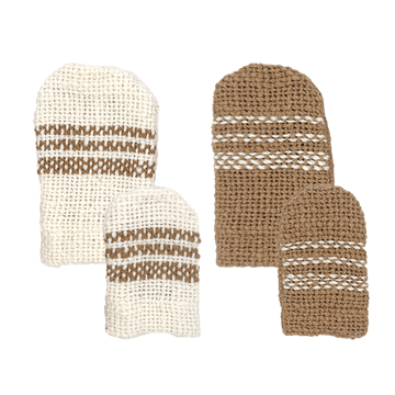 クルミラカバー