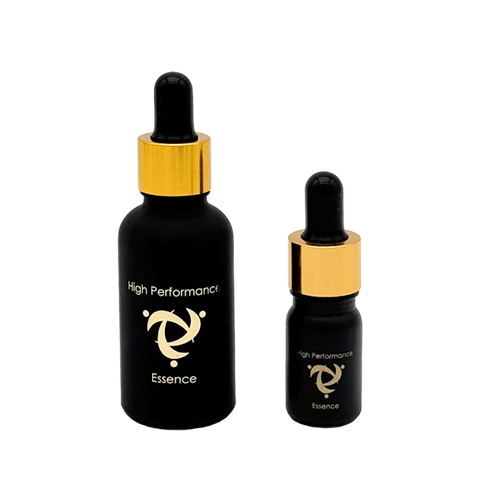 ハイパフォーマンスエッセンス