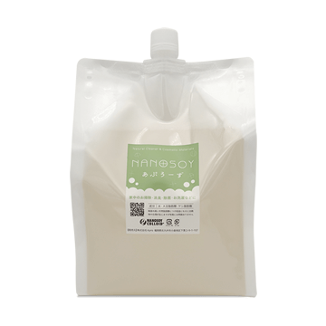 あぷろーず2Lパウチ