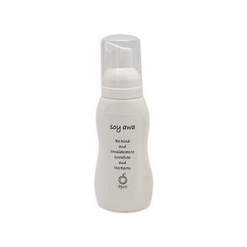 あぷろーず泡タイプ70ml